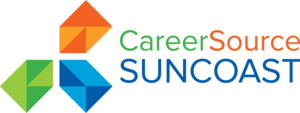 CareerSource Suncoast