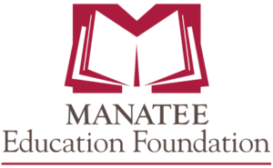 Manatee Education Foundation