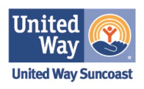 United Way Suncoast