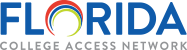 Florida College Access Network