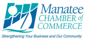 Manatee Chamber of Commerce