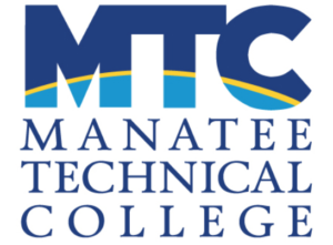 Manatee Technical College