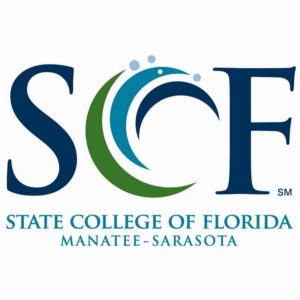 State College of Florida