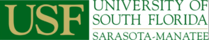 USF Sarasota Manatee