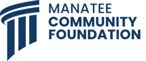 MCF Logo